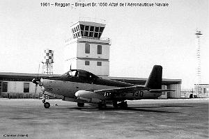 92 - Visiteurs (7) 1961-1962_000028